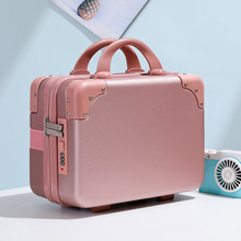 �͹�������14�玧�ܴa�i���y���ռ{���ֶY��ӡˢlogoС������