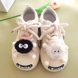 挂饰挂件;饰品配件;毛球