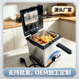 ����1.5-2����ҕ���ը�t�ը���ը���ը�t���ڱ���Դ�^�S��