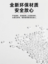 ?�غ�ˮ��ˮư���ϏN�����ù��I�����|ˮ��Ư����ˤ����ˮҨ��ˮ