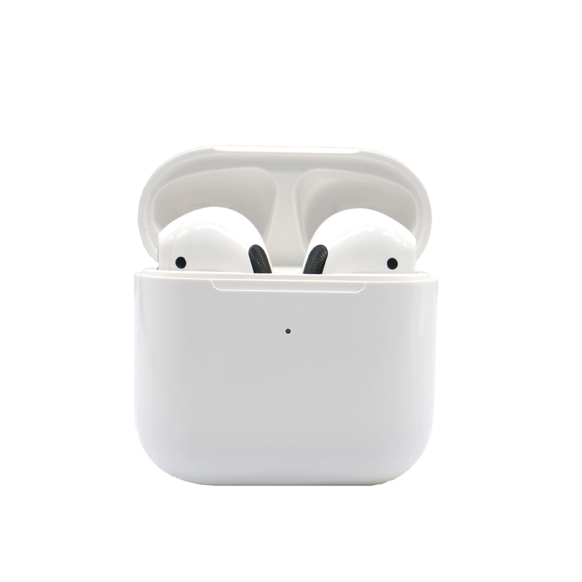 Наушники, Pro4, bluetooth, Pro4