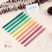 �؄ݼ�Ī�m��ɫ�������ԹP0.5mm���s��ɫ�֎��P�W����ɫ�P���b