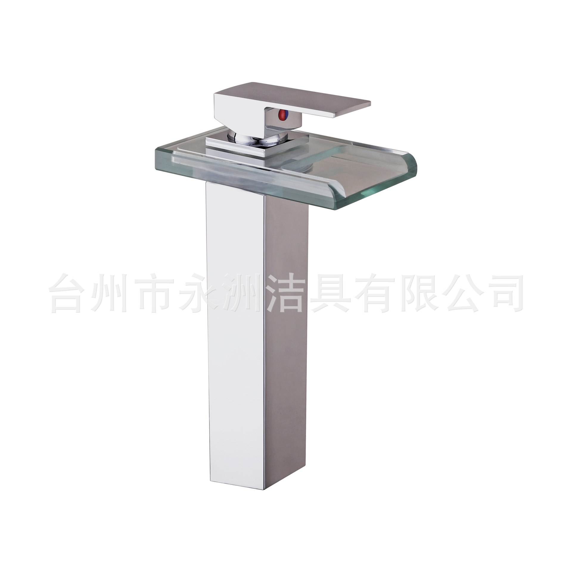 YZ1171 拷贝.jpg