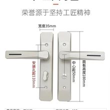 �X�T�l���g�T�i�lԡԡ���X�Ͻ����ְ��֏N������ϴ���g耳׆���