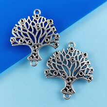 2.8*3.4cm����DIY�Ͻ���Ʒ��� �ο��������Ҽ� ��ó����ͨ������
