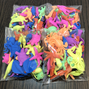 �ؔ�ҹ�� ���b ���󌚌� ��ˮ׃���L����Ûħ�gС�YƷ���R�d���N