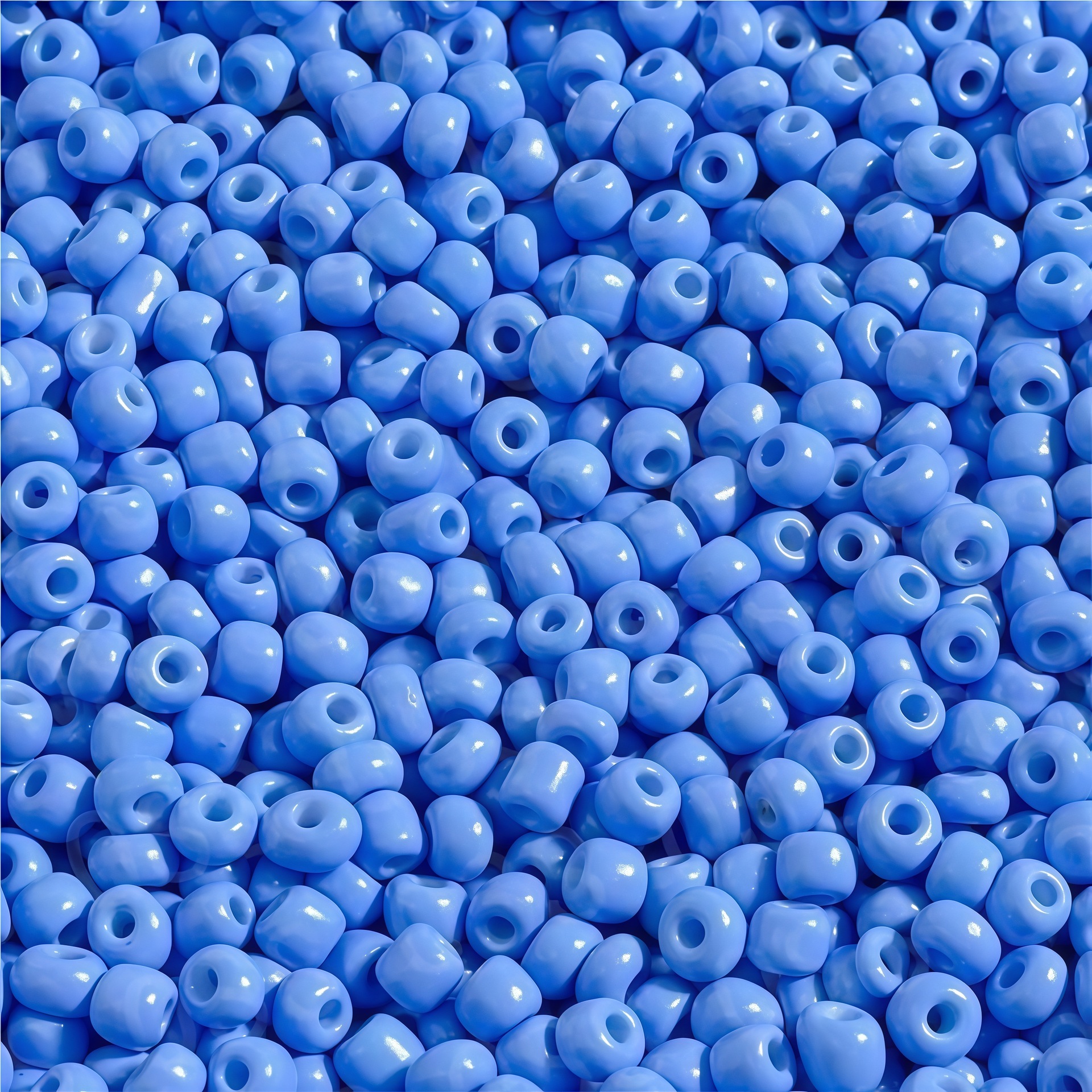 34