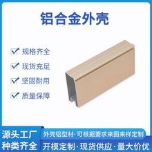 �X�Ͻ��Դ�⚤���������X���Ӄx�횤��׃���⚤���w�X�Ͻ��Ͳ�