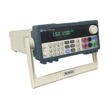 �����Z�ɾ���ֱ�������ԴM8811/M8812/M8813����ֱ���Դ