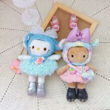 kitty؈����kt؈�·��L�ȄP��؈����Ѫ{���b�ֹ��h��ë���B��ȹ