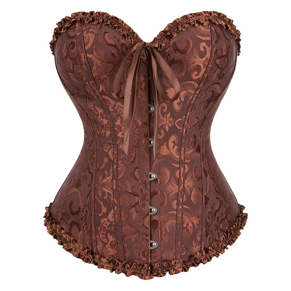 Новинка лета: сексуальный комплект корректирующего белья для ночных клубов и интимной носки — эксклюзивно на AliExpress (для Европы и Америки)