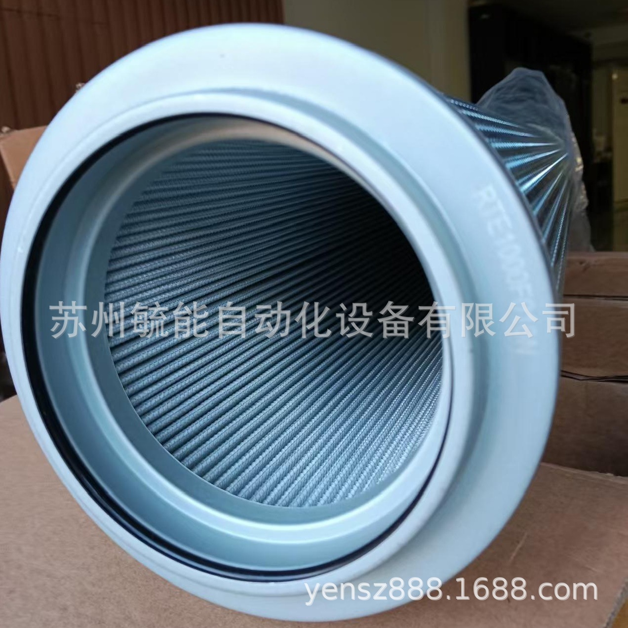 贺德克过滤器0950R010BN3HC滤芯0660R010BN4HC滤网0330R010BN3HC