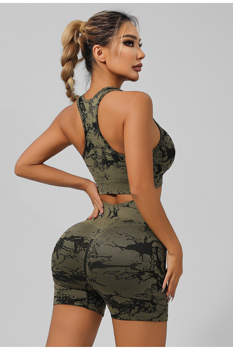 Buy Women's Clothing Online | Buy Trending Dresses for Women