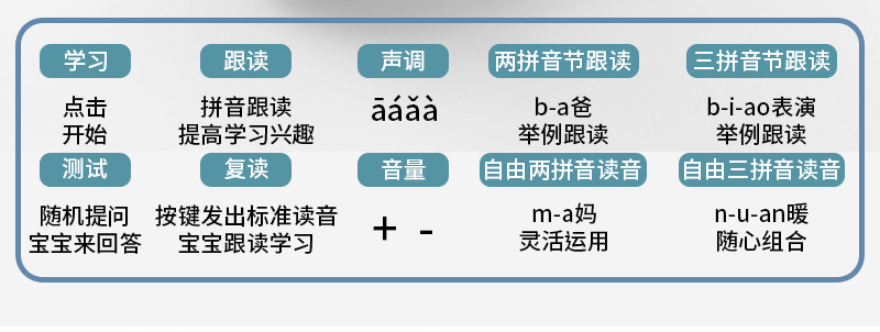 详情_08