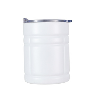 �¿�羳12ozţ�̱����ȱ�304���P䓺��s�p�ӱ��ر���LOGO��Ů