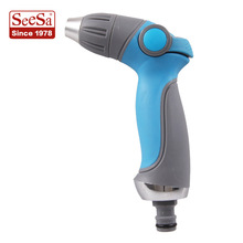 ���� ��ѹϴ��ˮ��������ˢ�����������߽���������ͷ SXG-21003