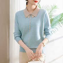 ���ꋌ���b���b���Iᘿ������2025�¿�50�q������Ů���������