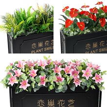 ����ֲ���辰������໨�仨�ػ��GֲͥԺ�ٻ��ݻ��ۖř�