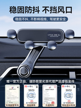 �֙C܇�d֧�ܳ��L����܇܇֧�Ό����̶�܇��܇��2025�¿�