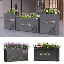 ���P䓻����Fˇ���໨�۽M����[���ڽ��ٻ��������L�����������@