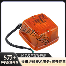 ����TCM�泵���ת����ܳ�LED���ǰת��ƺ����泵���