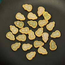 �ŷ��y925���y僽��Ƕ���]��������J�����������ִ��������l