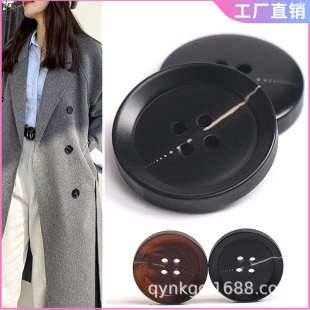 �ߙn��ţ�Ǽ~����që�ش����L�����׿��Ӻ�ɫ����ᘿ��_���o��