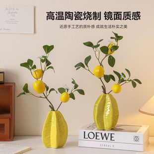 ���W�մɻ�ƿ�廨�b�Ʒ�[���͏d�����ҕ��������P�ҾӲ��ú���