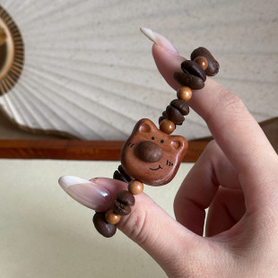 ����ʽ�ֹ���Ȼ�濧�ȶ�����ɐ�С���ִ�������ζ����≺���L