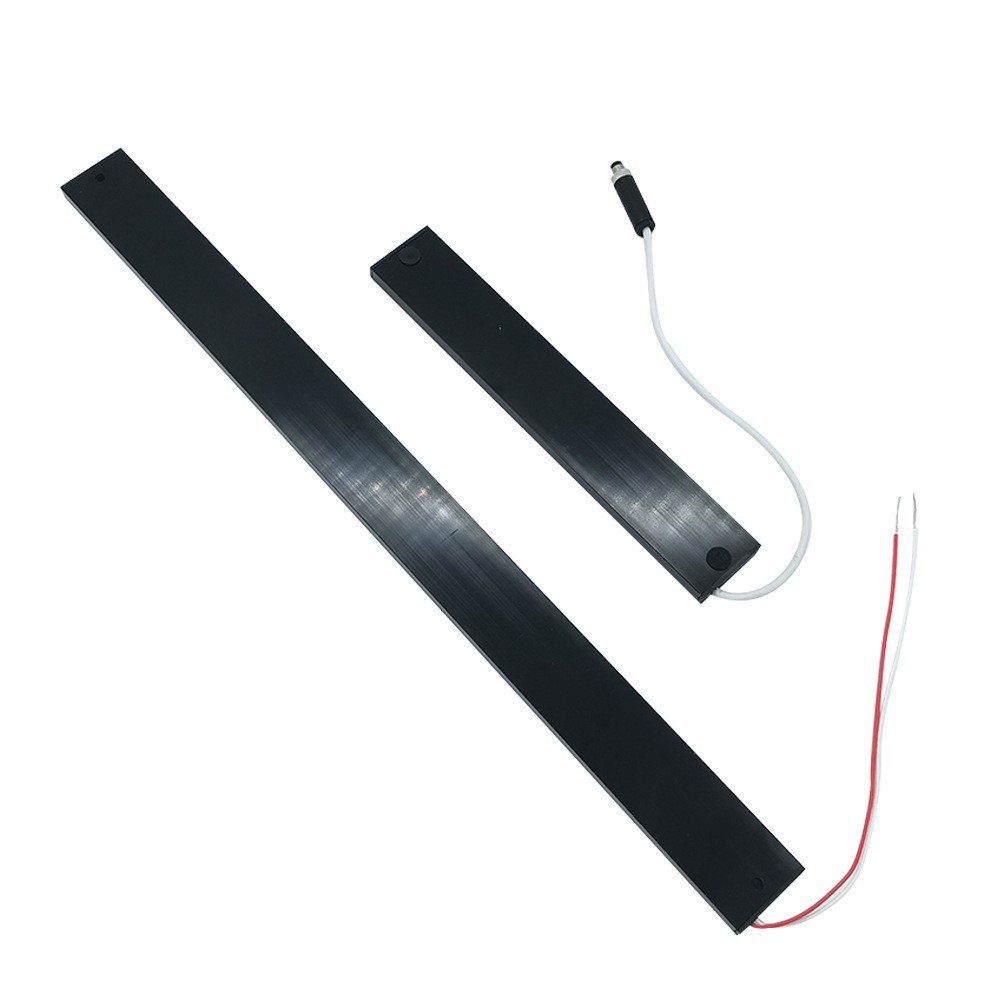 Ultra-thin RV light car interior light RV interior light truck interior light roof light car LED reading light 12V