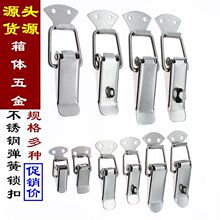 ���P��i�۴�� ������ُ������ �������i�� 304���P������