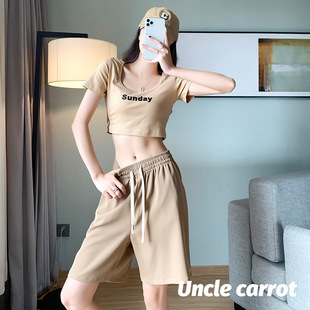 ���e�����@�����5���ѝ�ļ�����ֱͲ��ѝ�ӳ��K���z�\�Ӷ�ѝŮ