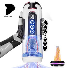 ��о���H�����w�C��������ο���ӟ�늄���s�����Ȥ�Գ�����Ʒ