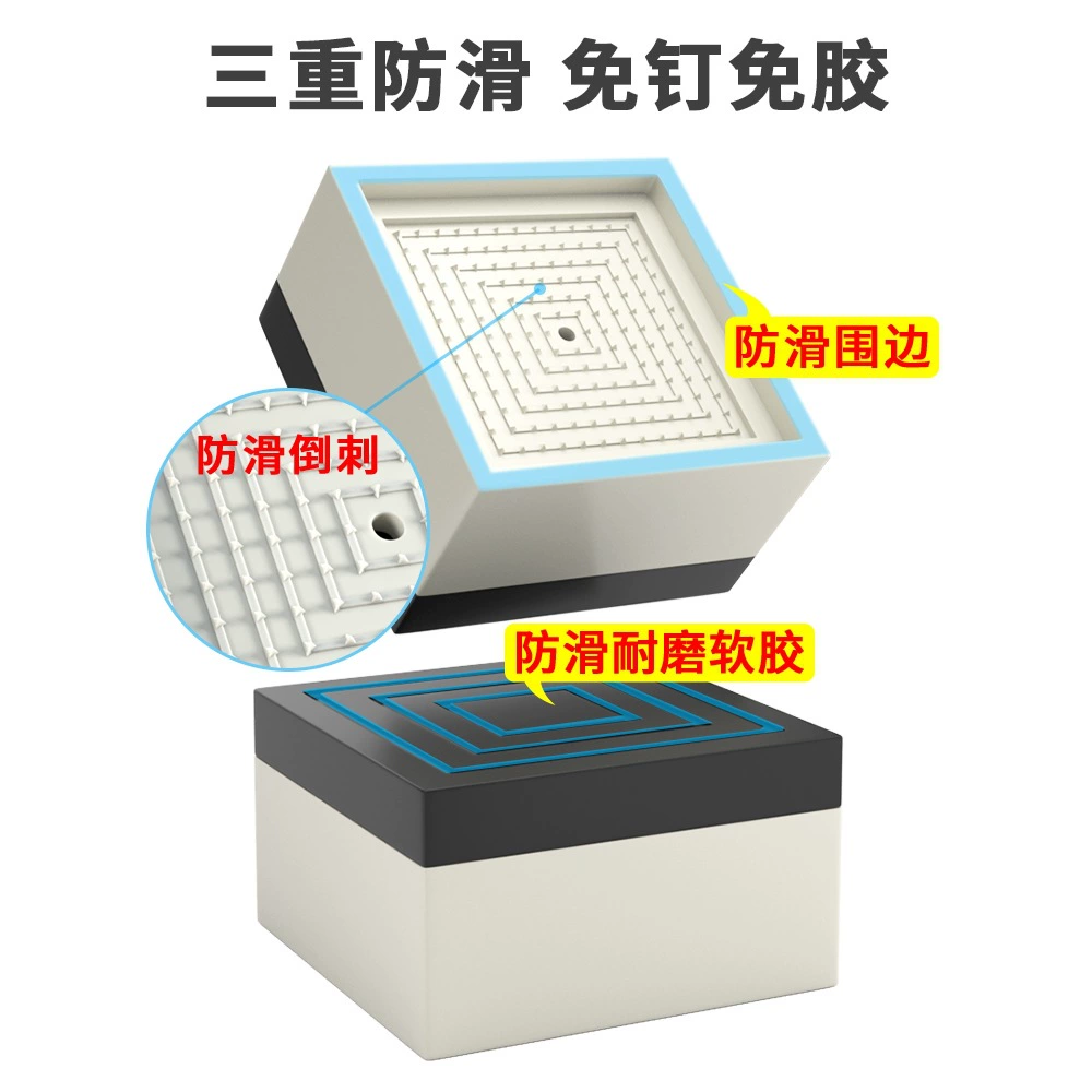 Adjustable furniture for table, doormat, sofa, protective corner covers