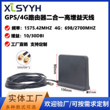 GPS+4G܇�d����һ�M���쾀������λGPRS GSM 2G 3G�p���^�����쾀