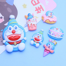 ���ն���؈С̖��ͨ�ֹ�diy�����z��֬С�������Ь���Ʒ����