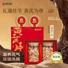 bSΈAƬY  l  xSƬ ƷY bY