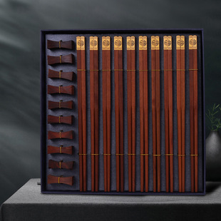 �̄նYƷٛƷ���N�tľ�|���ӶY�м���10�p�b���ӿ�ܿ������b�;�