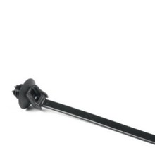 ������̫ͨhellermanntyton��|����157-00138|T50SOSFT6E