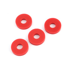 ��ˮ�ܷ���ճ���z�|Ȧ ��ĥ����������z�| �tɫ�A�ι��z�|Ƭ�S��