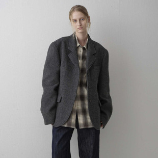 �F؛facade pattern��ë�����bŮ������ͬ���ﶬ�߼�ͨ������