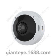 Ӎʿ AXIS M4308-PLE ȫWjzC 1200f 02100-001