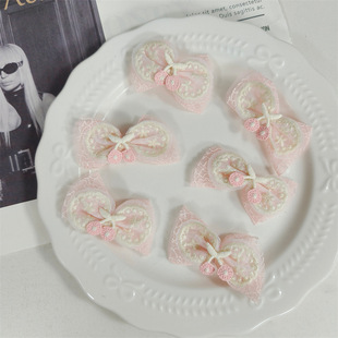 �����ٽz��ˇ���Һ����Y�l���l�A���ƷDIY�^l���^�K�������