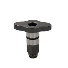 ����������3/8 2562-20 2554-20 M12 12V������3/8����