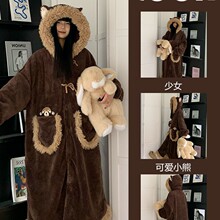 �ɐ��BñС����ɺ���q˯��Ů�ﶬ��ë�q�qܛŴ��ů�Ҿӷ����Q����