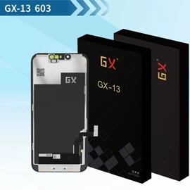 手机显示屏;其他手机配件;手机保护套