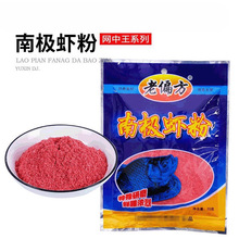 ��ƫ���~�D�ϘO�r�����ӄ��D��Сș���I��D��឴������l�T�~