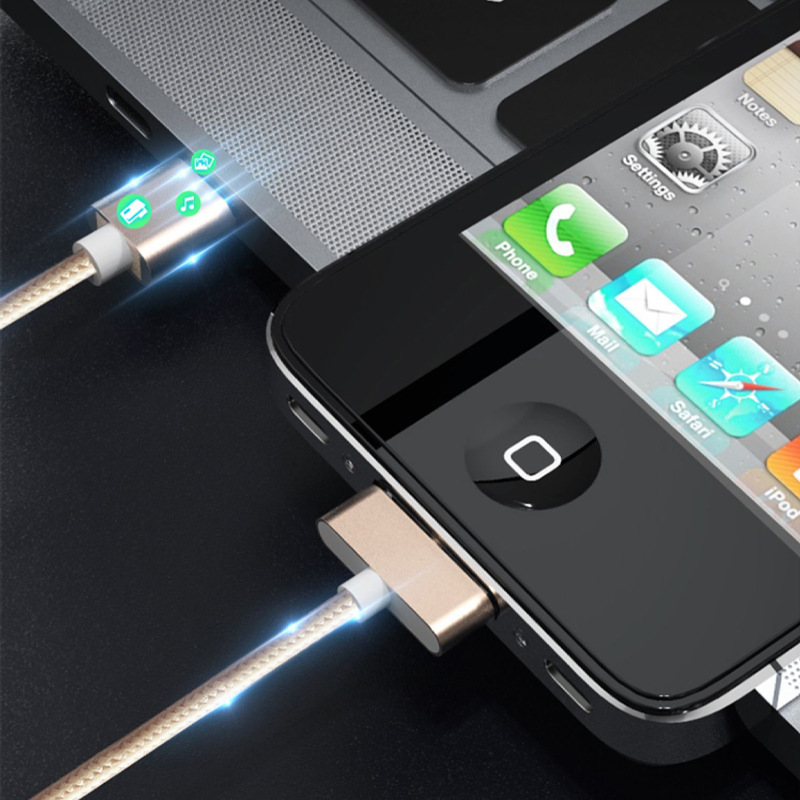 iphone4sデータケーブル、Apple 4充電ケーブル、携帯電話旧型広口広頭急速充電第一世代充電ケーブルに適しています。|undefined