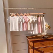 �ļ��黨�·�Ů�����ɼ��׿��{����˯���������b�������Ҿӷ�