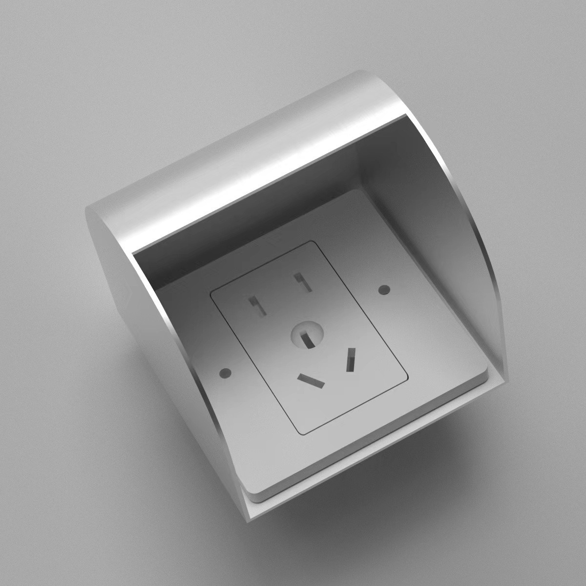 86׿ز岻ַˮаͷֳ׮